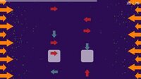 Arrows (Prilia) screenshot, image №2862076 - RAWG