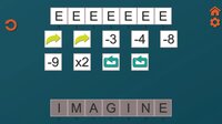 Letter Bender screenshot, image №3315585 - RAWG