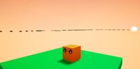 Rage Platform II screenshot, image №1685877 - RAWG