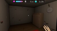 Bugged screenshot, image №3315428 - RAWG