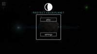Protect your planet screenshot, image №694244 - RAWG