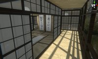 empty canvas screenshot, image №2200985 - RAWG