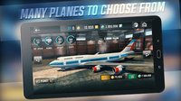 Flight Sim 2018 screenshot, image №1537910 - RAWG