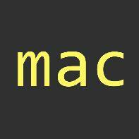 mac (Daniel Yi) screenshot, image №2930498 - RAWG