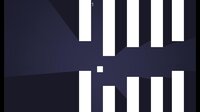 FlappyDot - LearningGameDev screenshot, image №3413682 - RAWG