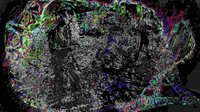 Glitchscape screenshot, image №1878929 - RAWG