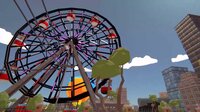 Playground VR screenshot, image №3966496 - RAWG