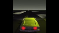 Interstate 64 screenshot, image №1127298 - RAWG