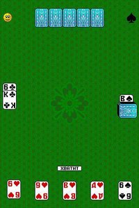 Durak screenshot, image №1505385 - RAWG