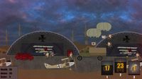 The Lost Battalion: All Out Warfare screenshot, image №179449 - RAWG