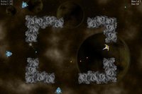 Nova Centaurus screenshot, image №1302784 - RAWG