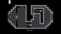 Orbs (itch) (Rillige) screenshot, image №2375153 - RAWG