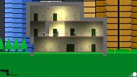 Cold Agent screenshot, image №1775229 - RAWG