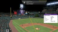 Out of the Park Baseball 24 screenshot, image №3839028 - RAWG