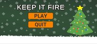 Keep It Fire (O-Ghi) screenshot, image №3185915 - RAWG