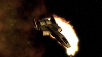 Wing Commander Saga: The Darkest Dawn screenshot, image №590537 - RAWG