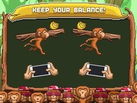 Jungle Hero screenshot, image №1332122 - RAWG