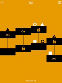 Level: A Simple Puzzle Game screenshot, image №1604746 - RAWG