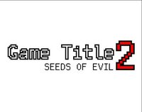 Game Title 2 screenshot, image №2653097 - RAWG