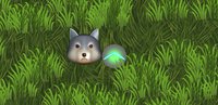 Howl of the Boomerang screenshot, image №1764287 - RAWG