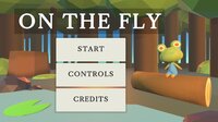 On The Fly (UltimateChaos) screenshot, image №3374818 - RAWG