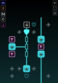 Deadly Affection screenshot, image №3582518 - RAWG