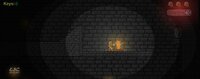 Dungeon Raider (GermanDrunks22) screenshot, image №3050174 - RAWG