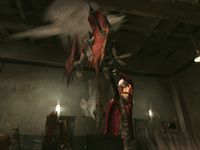 Devil May Cry 3: Dante's Awakening Special Edition - release date, videos,  screenshots, reviews on RAWG