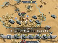 1943 Deadly Desert Premium screenshot, image №940383 - RAWG