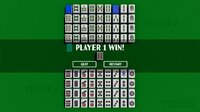 Fingertip Mahjong screenshot, image №3565597 - RAWG