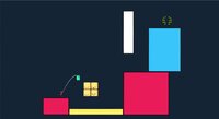 Blocks World screenshot, image №3619173 - RAWG