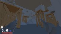 Extraction (itch) (MatteusWilson) screenshot, image №3360649 - RAWG