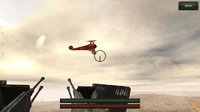 Shoot The Fokkers screenshot, image №678155 - RAWG