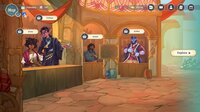Merchants of Rosewall screenshot, image №4169593 - RAWG