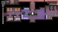 KimShooter screenshot, image №2209360 - RAWG