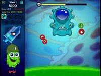Immuno screenshot, image №1643091 - RAWG