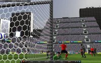 FIFA Manager 10 screenshot, image №533733 - RAWG