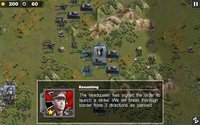Die Ehre des Generals screenshot, image №1405843 - RAWG
