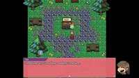 Foto Boy: Flashstar screenshot, image №4215664 - RAWG