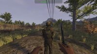 Dagger Directive screenshot, image №4211746 - RAWG