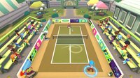 Pickleball Smash screenshot, image №3941214 - RAWG