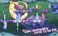 Sleepwalker's Journey HD FREE screenshot, image №941396 - RAWG