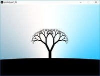 José Deza Projects screenshot, image №1736577 - RAWG