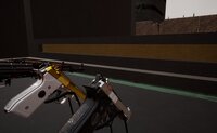 Gun Reflex VR screenshot, image №4144428 - RAWG