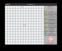 Dice Defense screenshot, image №3470466 - RAWG