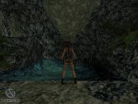 Tomb Raider II screenshot, image №809774 - RAWG