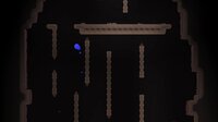 Slime Adventure (itch) (simsa55) screenshot, image №3208046 - RAWG