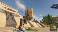Melee screenshot, image №1794584 - RAWG