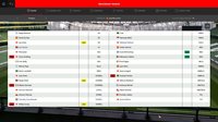 Global Soccer Manager 2019 screenshot, image №1872776 - RAWG