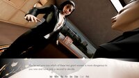 Under the Table screenshot, image №4241841 - RAWG